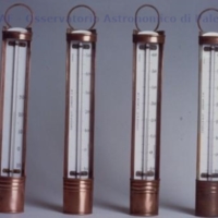 Termometri Casella.jpg